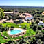 Masseria Fano Relais & Wine