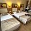 Hotel Baylan Basmane