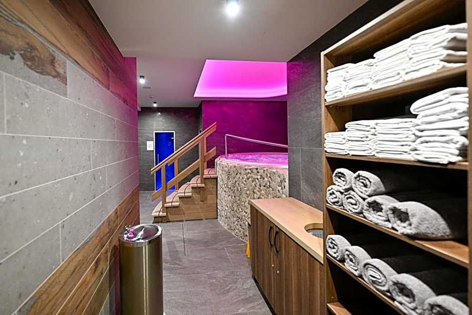 Unique View Design Apartment Štrbské Pleso