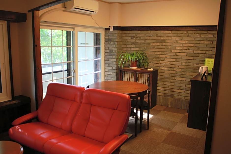 Guest House Dohei
