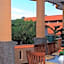 Harmony Guest House