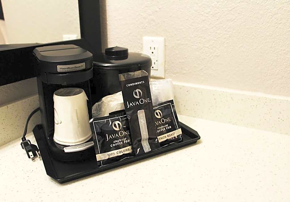 La Quinta Inn & Suites by Wyndham Pomona