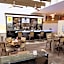 DoubleTree Suites By Hilton Boston - Cambridge