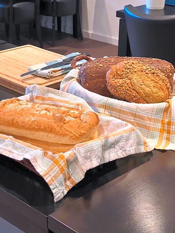 Gasterij De Koekoekshof