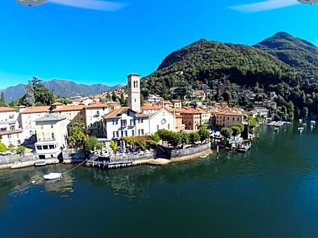 Hotel Vapore