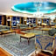 Al Habtoor Grand Beirut