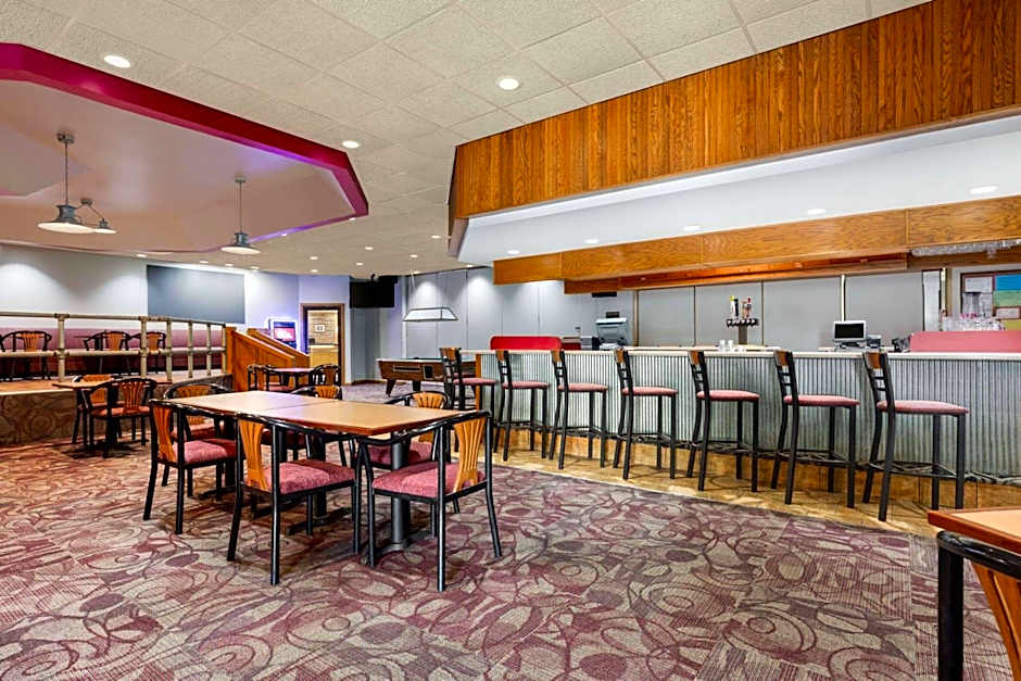 Ramada by Wyndham Alpena