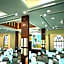 Zara Continental Hotel