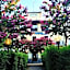 Hotel Castello