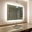 Holiday Inn Express Gas City By IHG