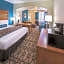 La Quinta Inn & Suites by Wyndham Houston Willowbrook