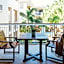 The Sebel Noosa