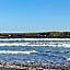 Outlander Boutique B&B ONLY ADULT Delux Room