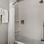 Holiday Inn Express and Suites St Louis-Chesterfield By IHG
