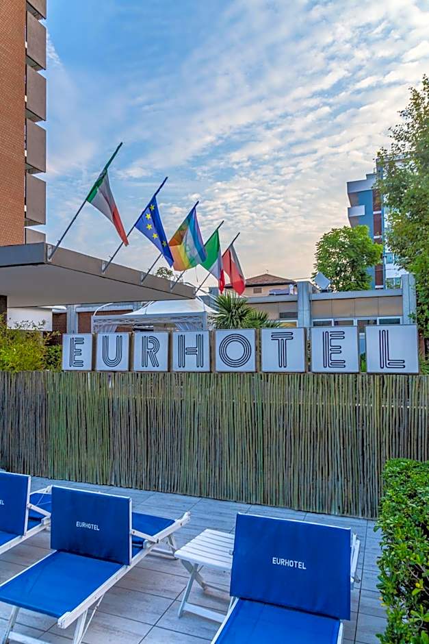 Eurhotel