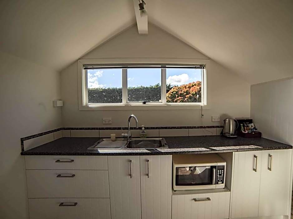Waipara River Estate