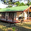 Maravu Taveuni Lodge