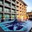 Sun Marina Cha-Am