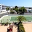 Hotel Osiris Ibiza