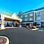 Country Inn & Suites by Radisson, Findlay, OH
