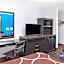 Super 8 by Wyndham Pensacola
