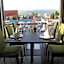 Hotel Marica
