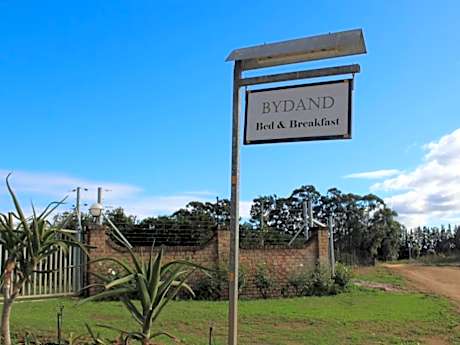 Bydand B&B