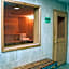 Hotel Catalinas Tucuman