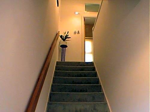 Earle House Serviced Apartments