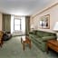 Murray Hill East Suites
