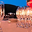 Hotel Ristorante Belvedere
