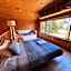 Augusta Sheoak Chalets