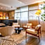 ibis Styles Vannes Porte du Golfe