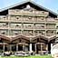 Le Mirabeau Hotel & Spa
