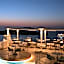 Volcano View Hotel