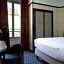 Best Western Premier Hotel Roosevelt