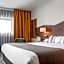 Mercure Belfort Centre