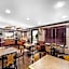 Scottish Inns - Decatur