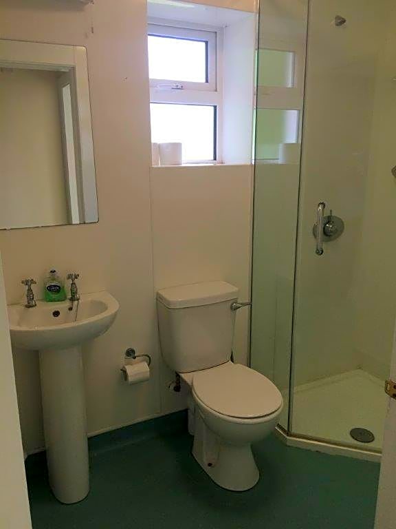 Courtbrack Accommodation - Off Campus Accommodation