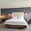 Courtyard by Marriott Rockaway-Mt. Arlington