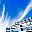 Metrocentre Hotel & Convention Center