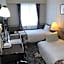 Hotel Crown Hills Kamaishi