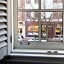 Beacon Hill Hotel