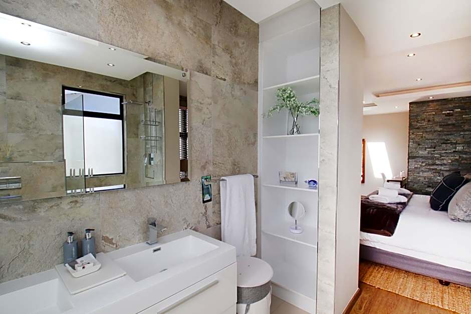 C' la Vie Luxury Accommodation