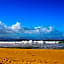 Tio Tom All Inclusive Punta del Este