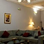 Bolton White Apartments