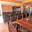 Hotel El Rancherito