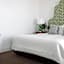 The Provincial Boutique Hotel