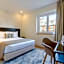 LX51 Lisbon Center - Studios & Suites by APT IIN