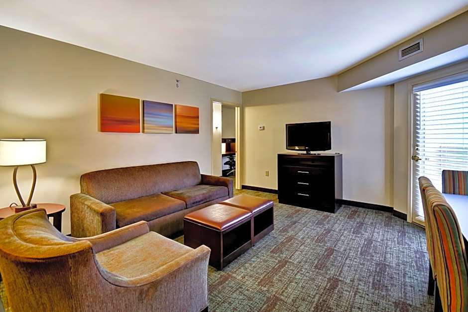 Staybridge Suites Middleton/Madison-West By IHG